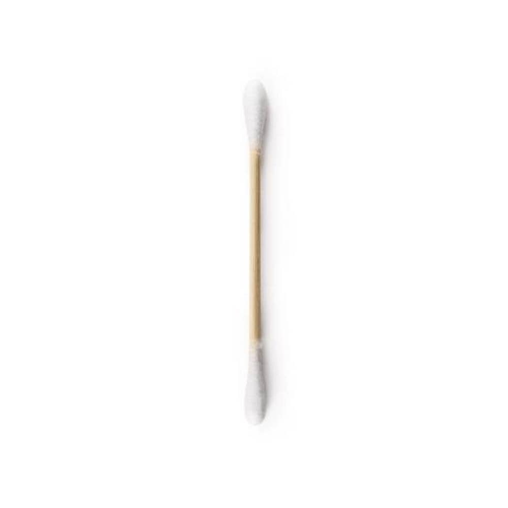 Bamboo Cotton Swab