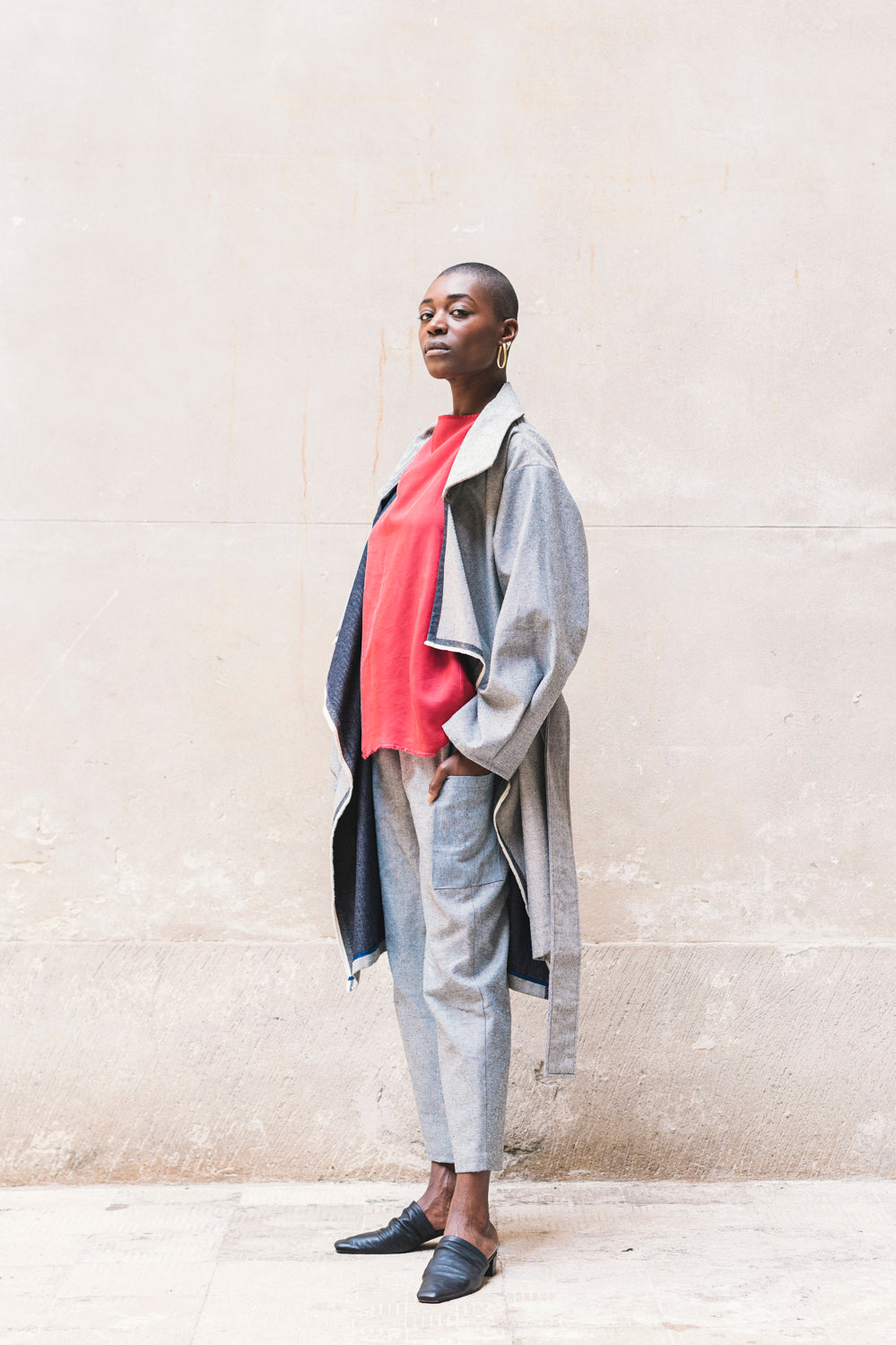 EBINO DENIM JACKET-4