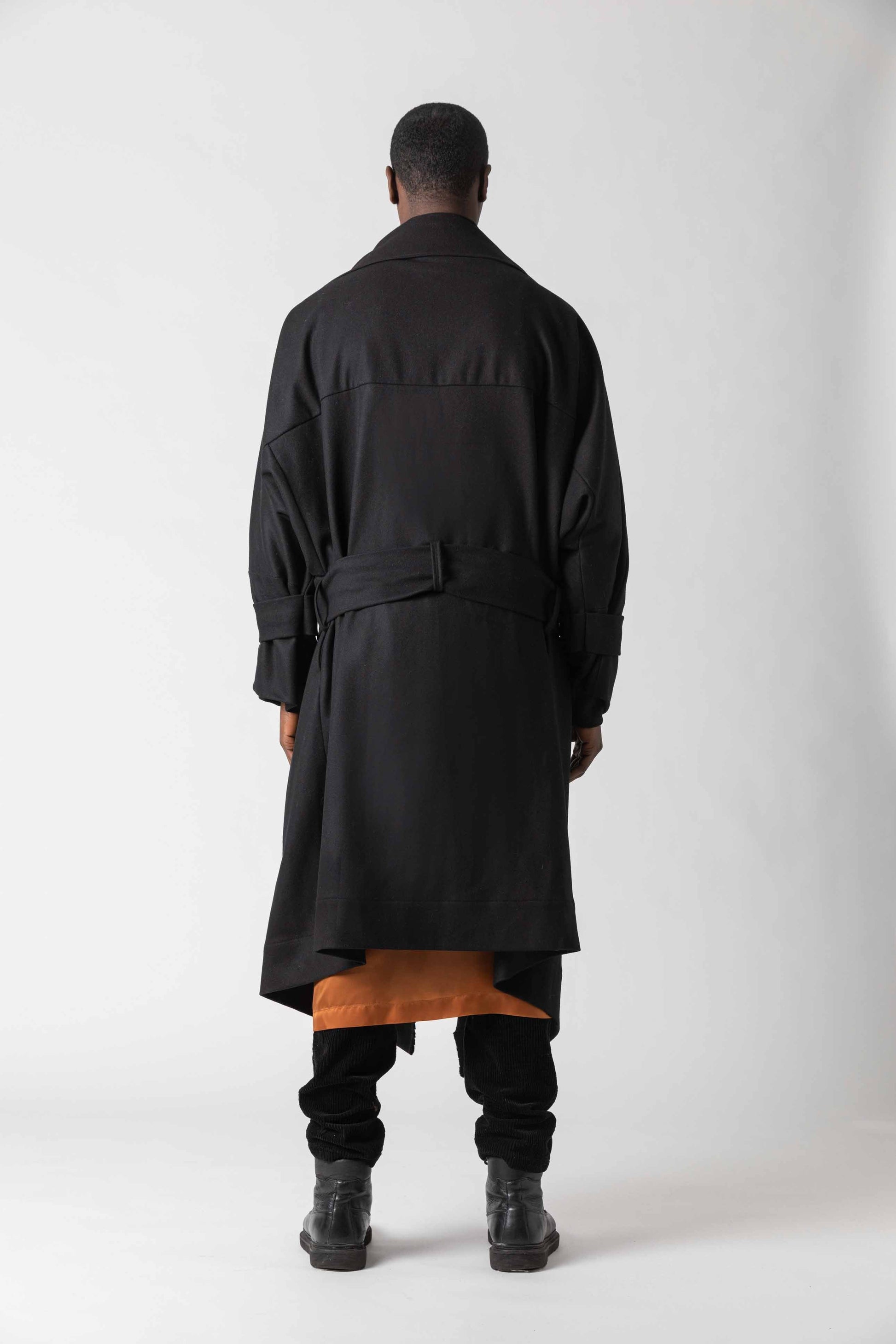 Andrea - Black-4