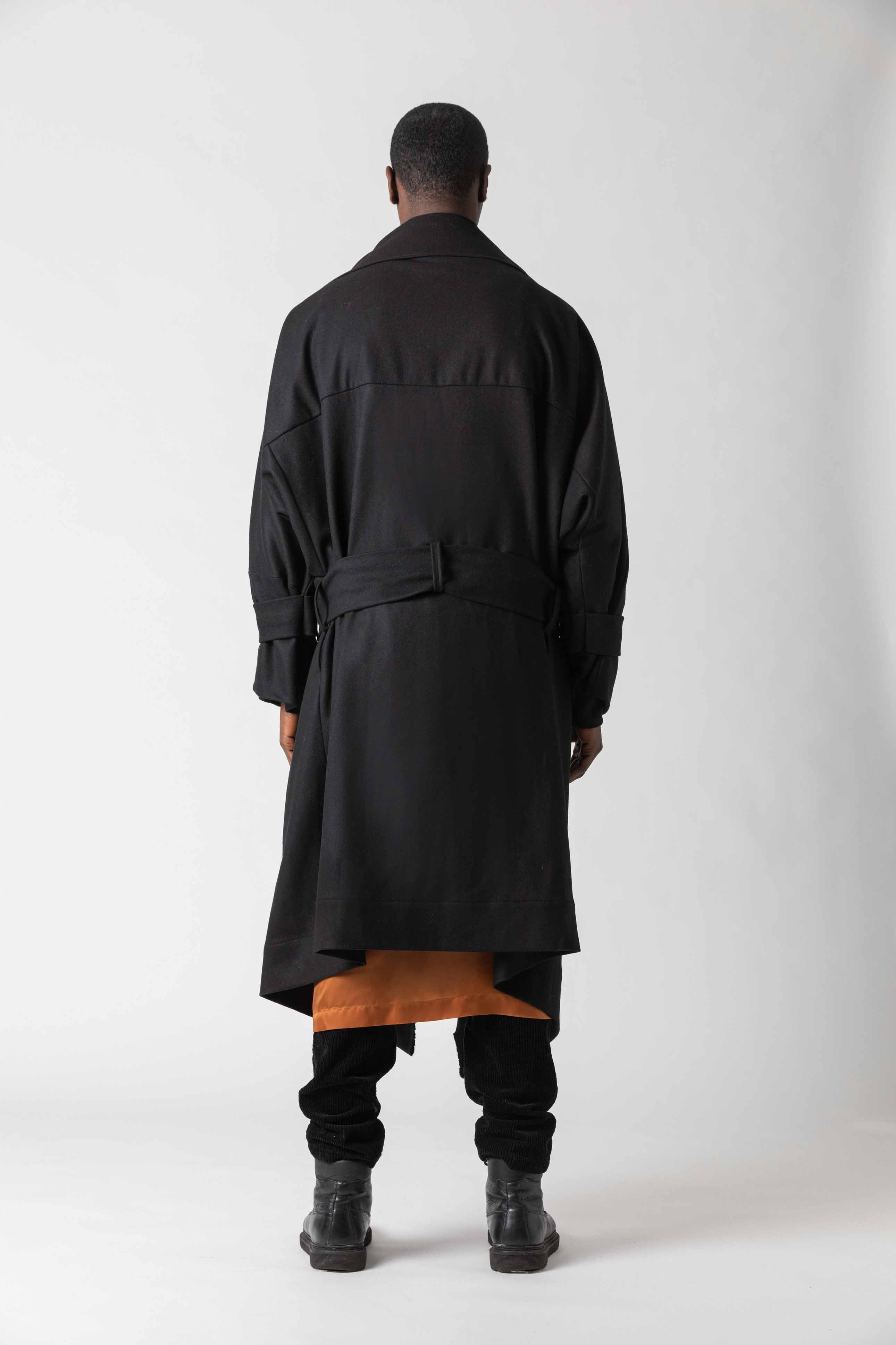 Andrea - Black-4