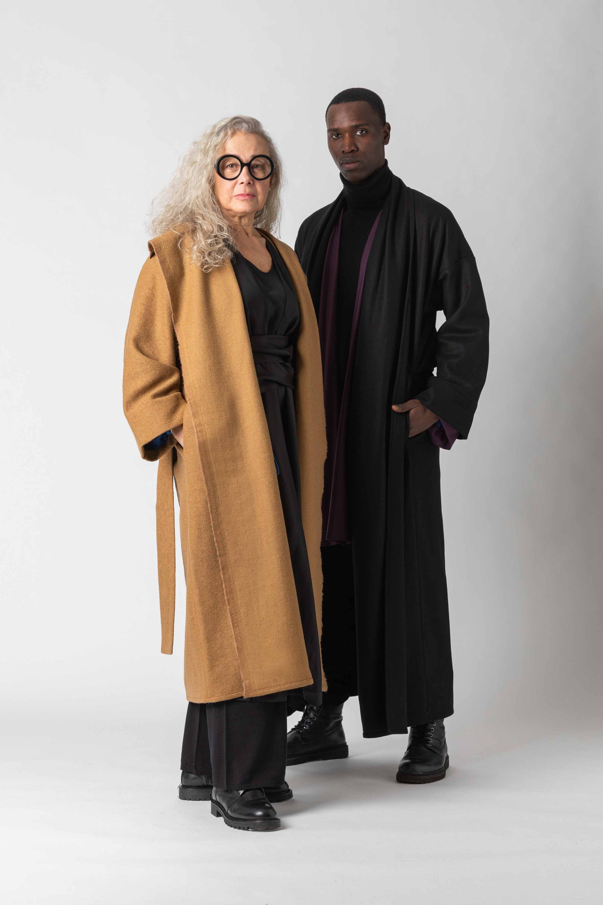 CHIO - Wool-3