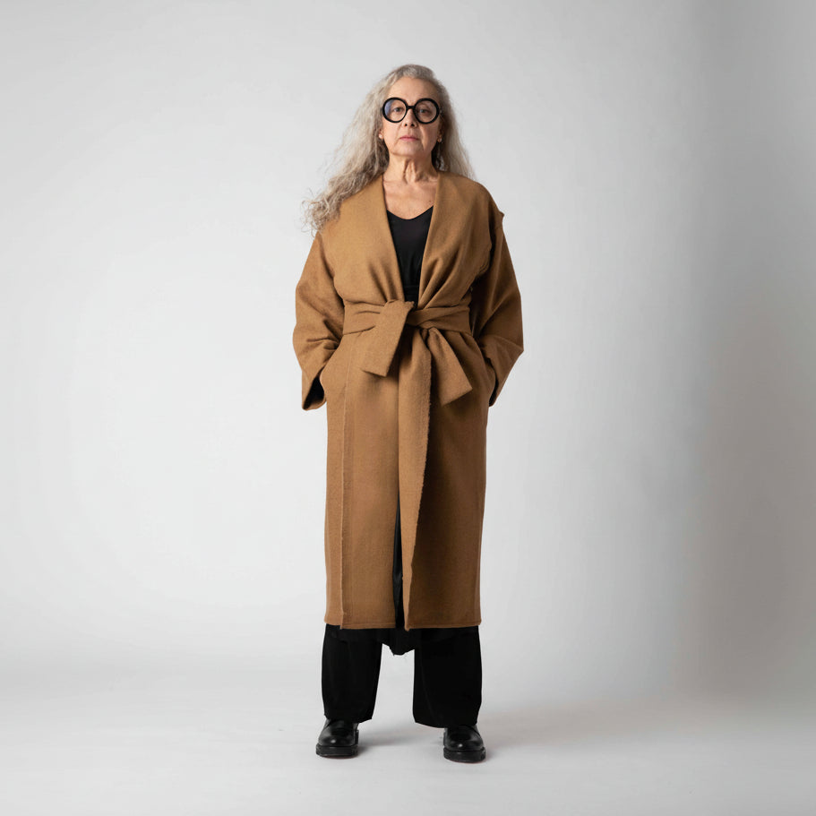 CHIO - Wool-1