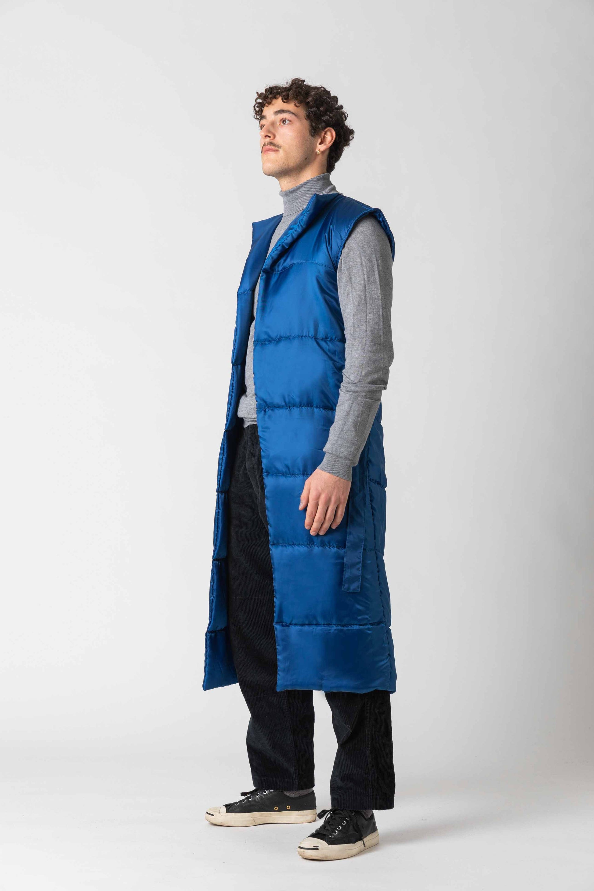 KATAGI-2