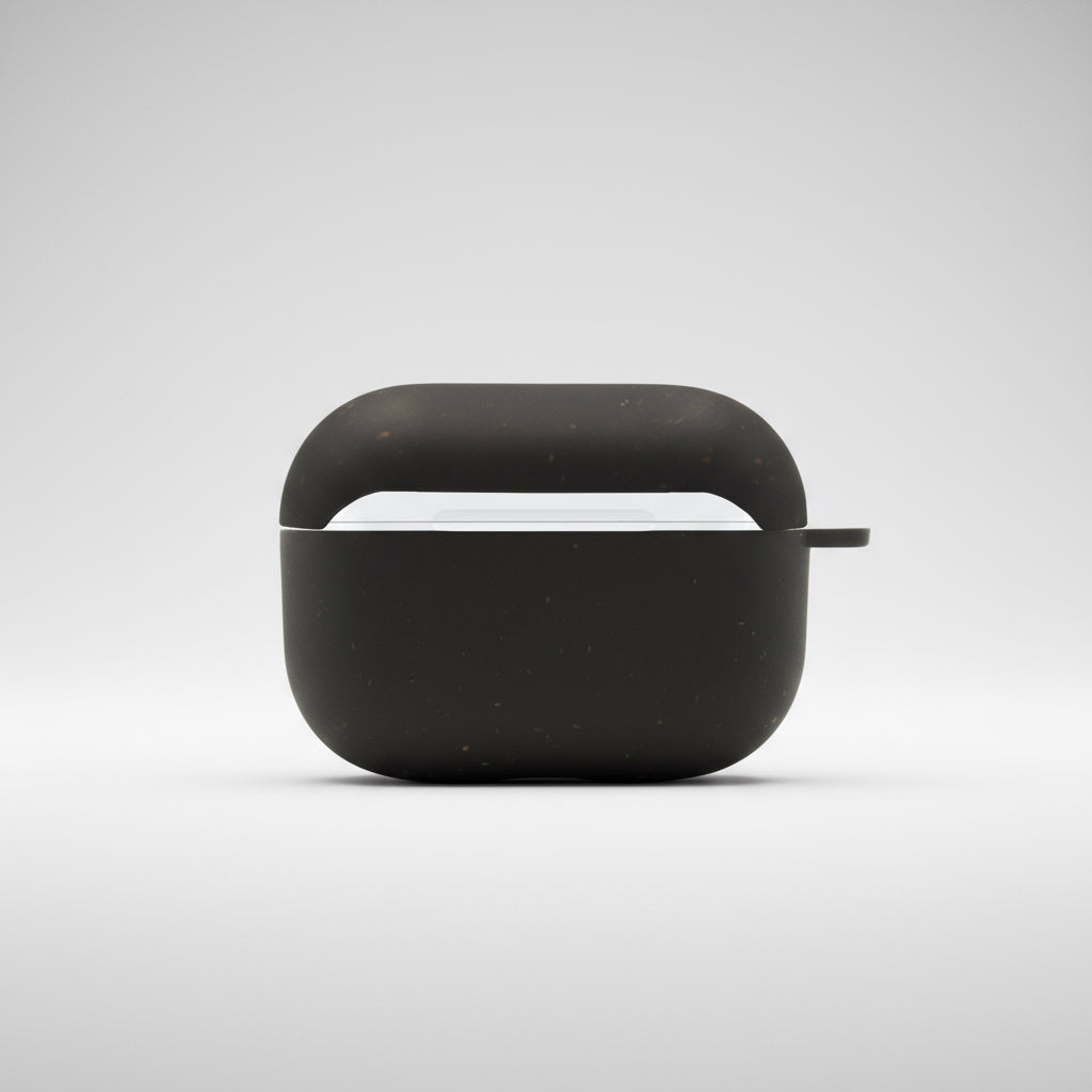 Biodegradable AirPods Pro Case