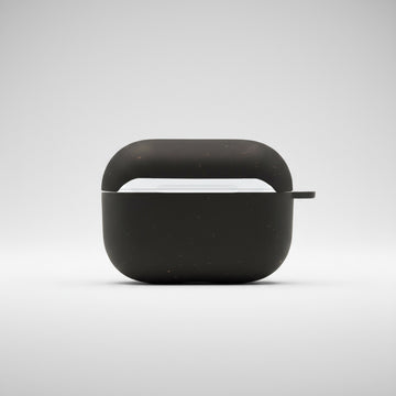 Biodegradable AirPods Pro Case