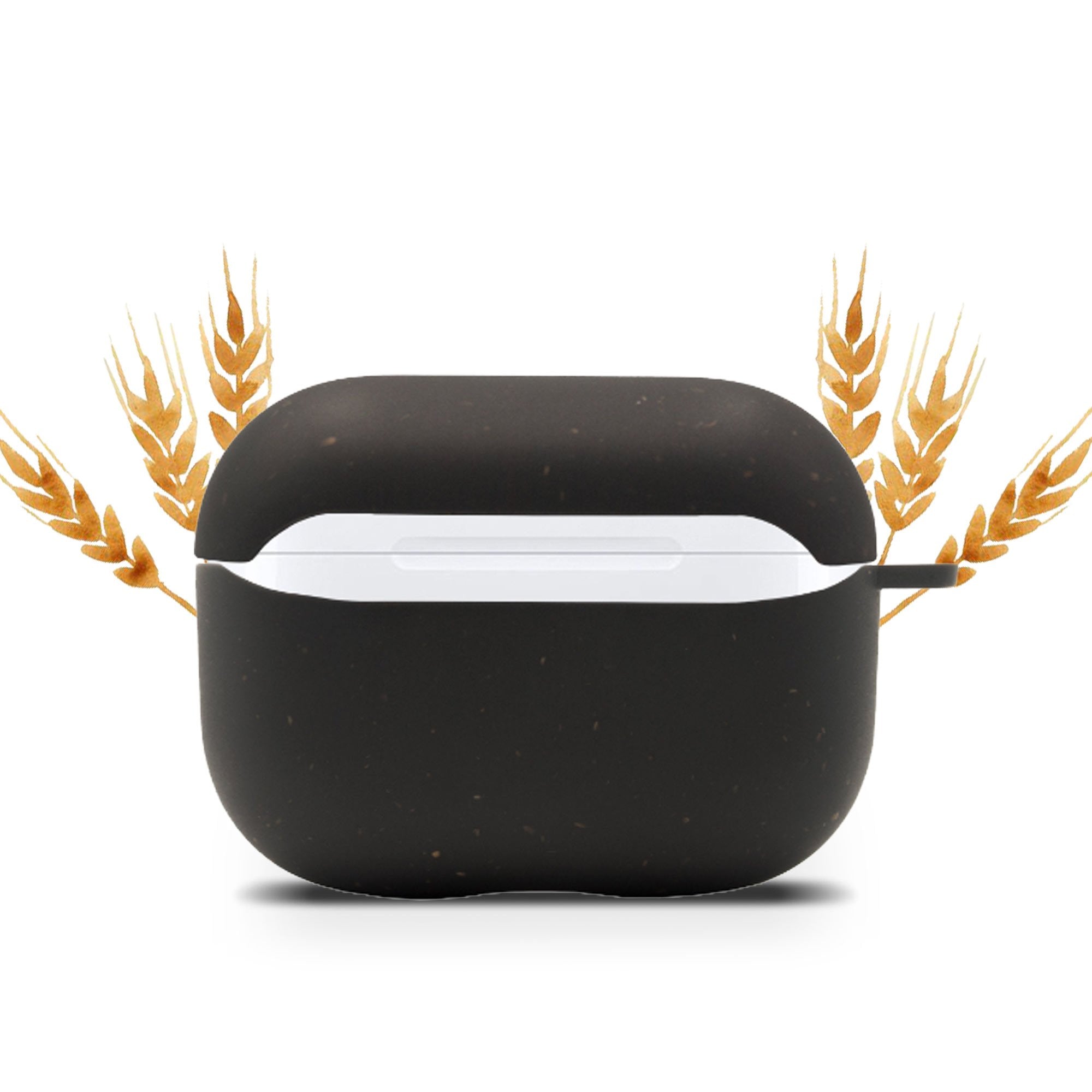 Biodegradable AirPods Pro Case