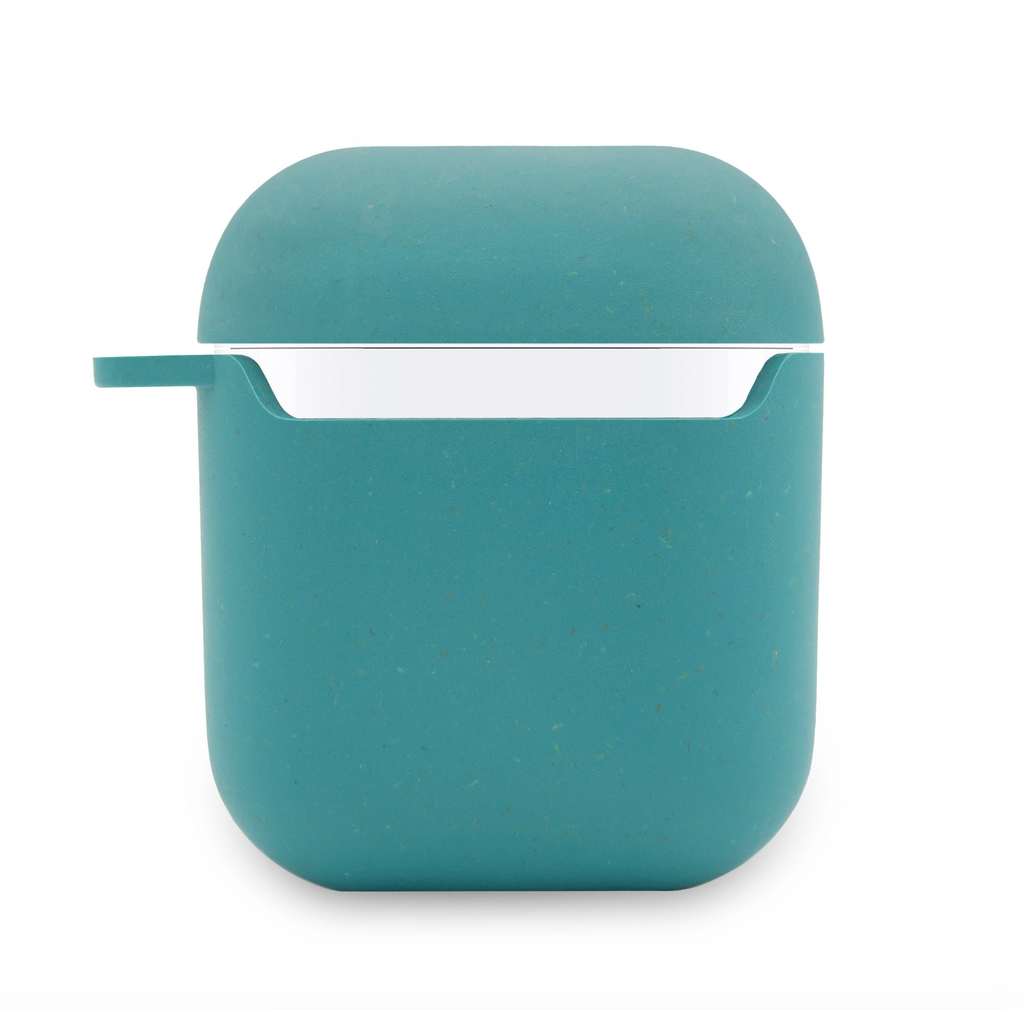Biodegradable AirPods Case