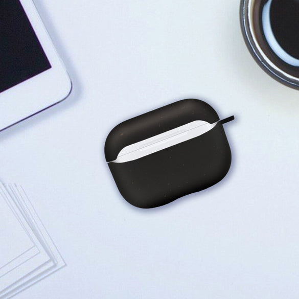 Biodegradable AirPods Pro Case