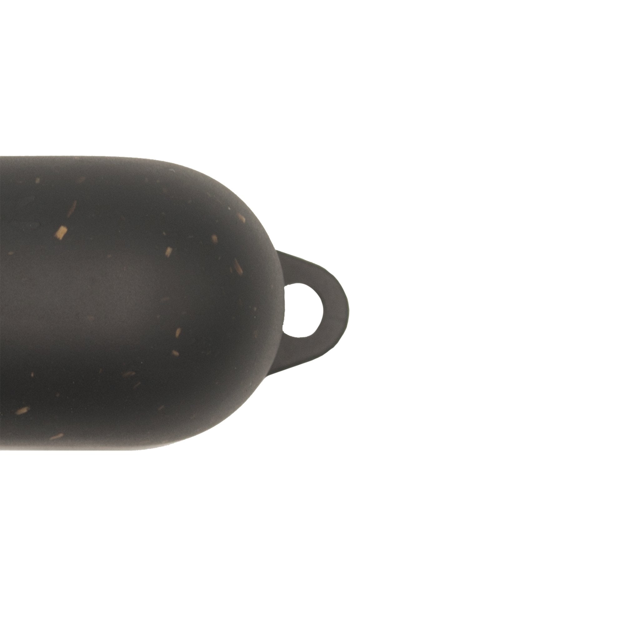 Biodegradable AirPods Pro Case