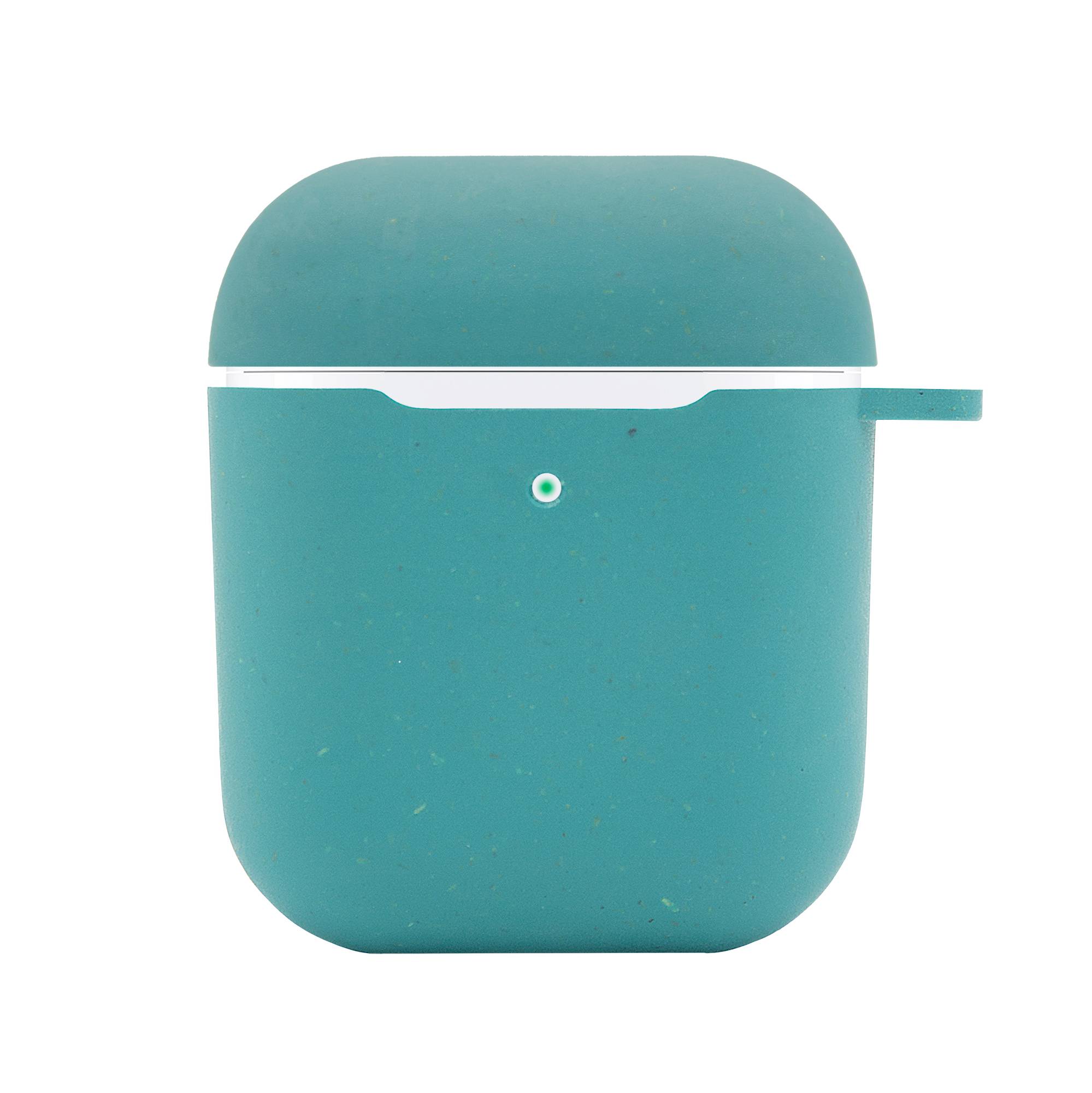 Biodegradable AirPods Case
