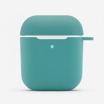 Biodegradable AirPods Case