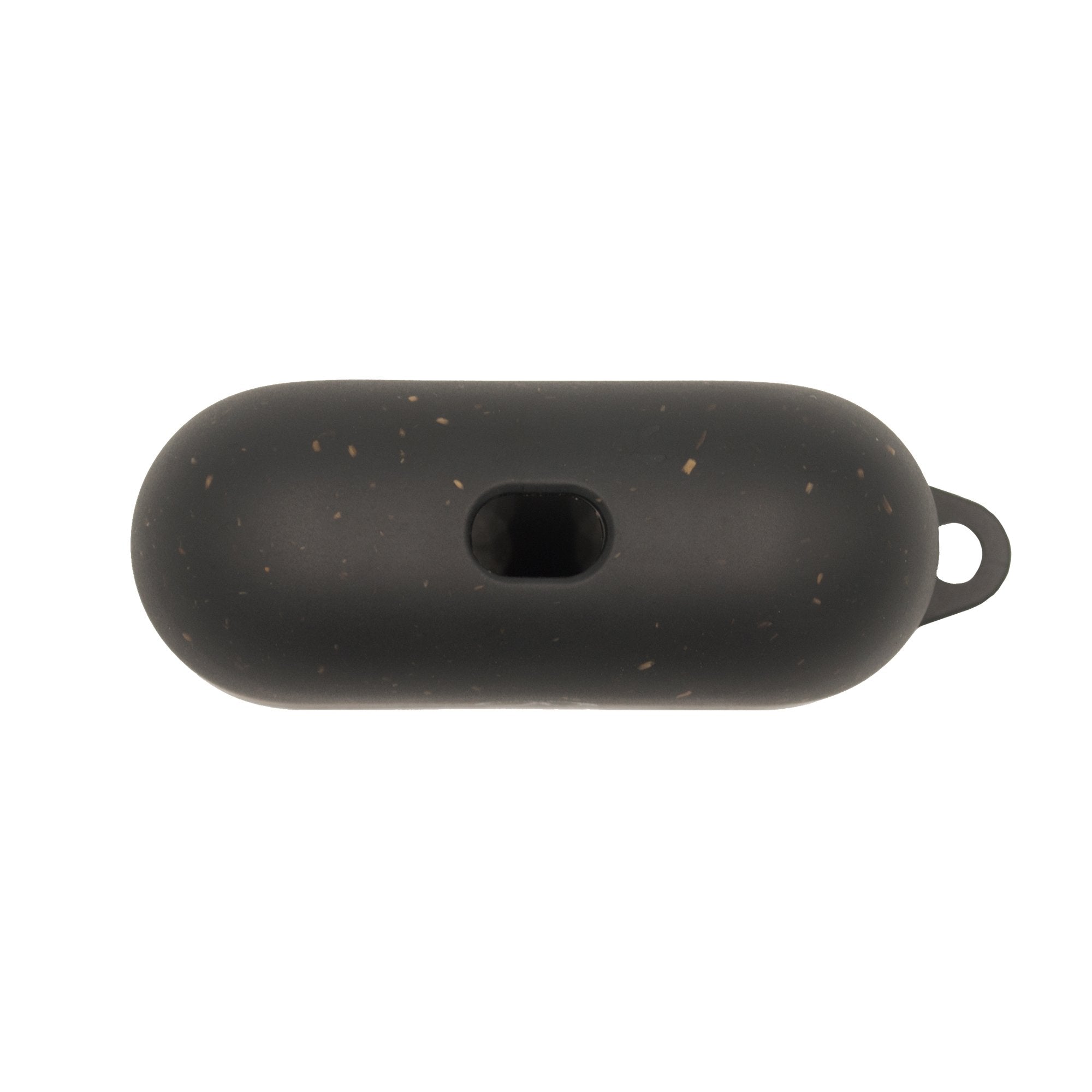 Biodegradable AirPods Pro Case