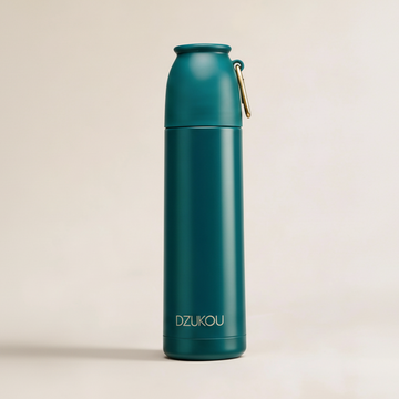 Umium - Stainless steel Thermos flask GR