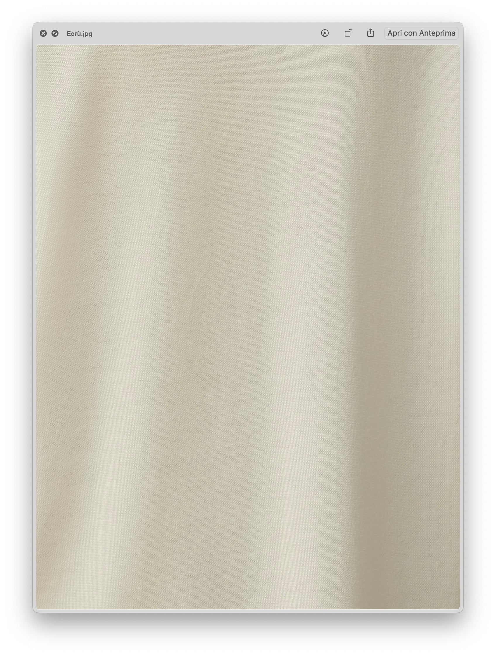 Extra Fine Merino Wool Crewneck Sweater (3D-Knit)-14