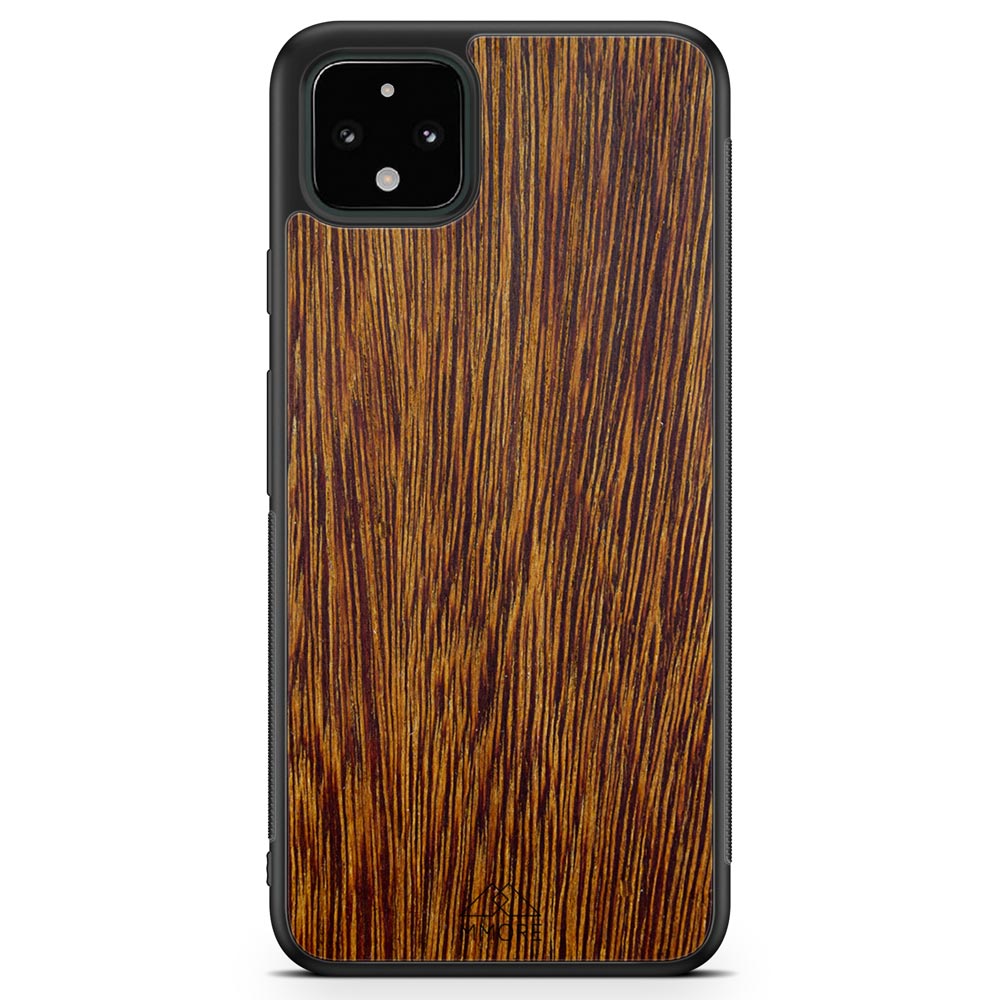 Sucupira phone case