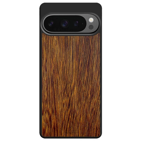 Sucupira phone case