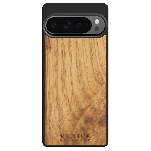 The Venice phone case - Minimalist lettering