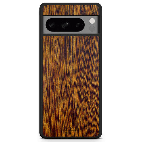 Sucupira phone case