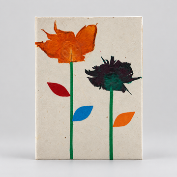 Med Lokta Notebook