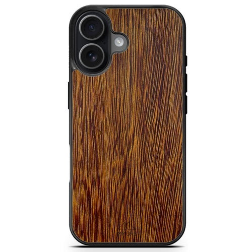 Sucupira phone case