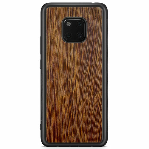Sucupira phone case
