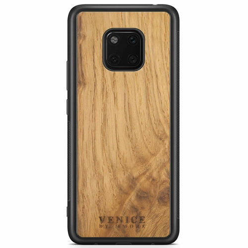 The Venice phone case - Minimalist lettering