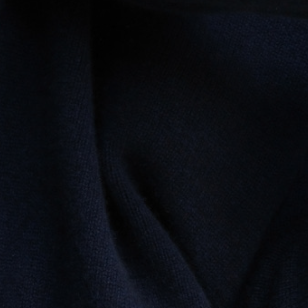 Pure Cashmere Bar Jacket-9