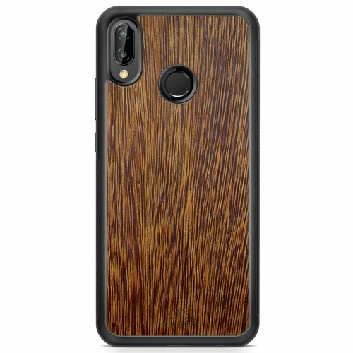 Sucupira phone case