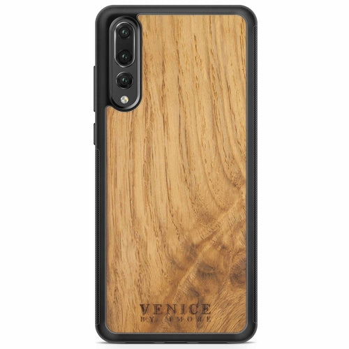 The Venice phone case - Minimalist lettering