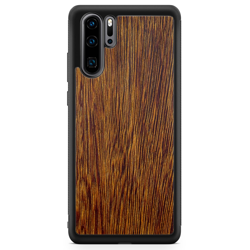 Sucupira phone case