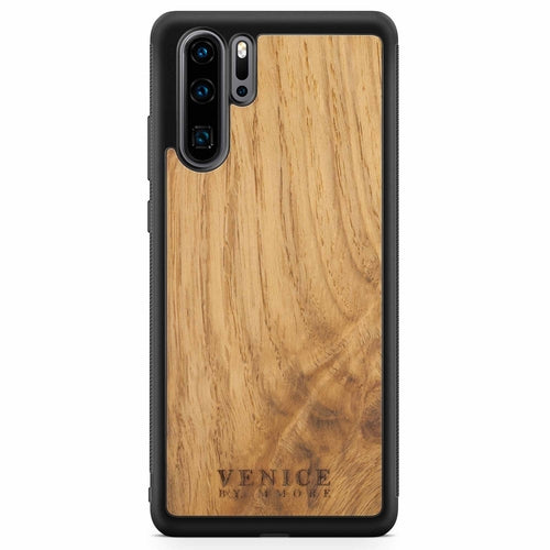 The Venice phone case - Minimalist lettering