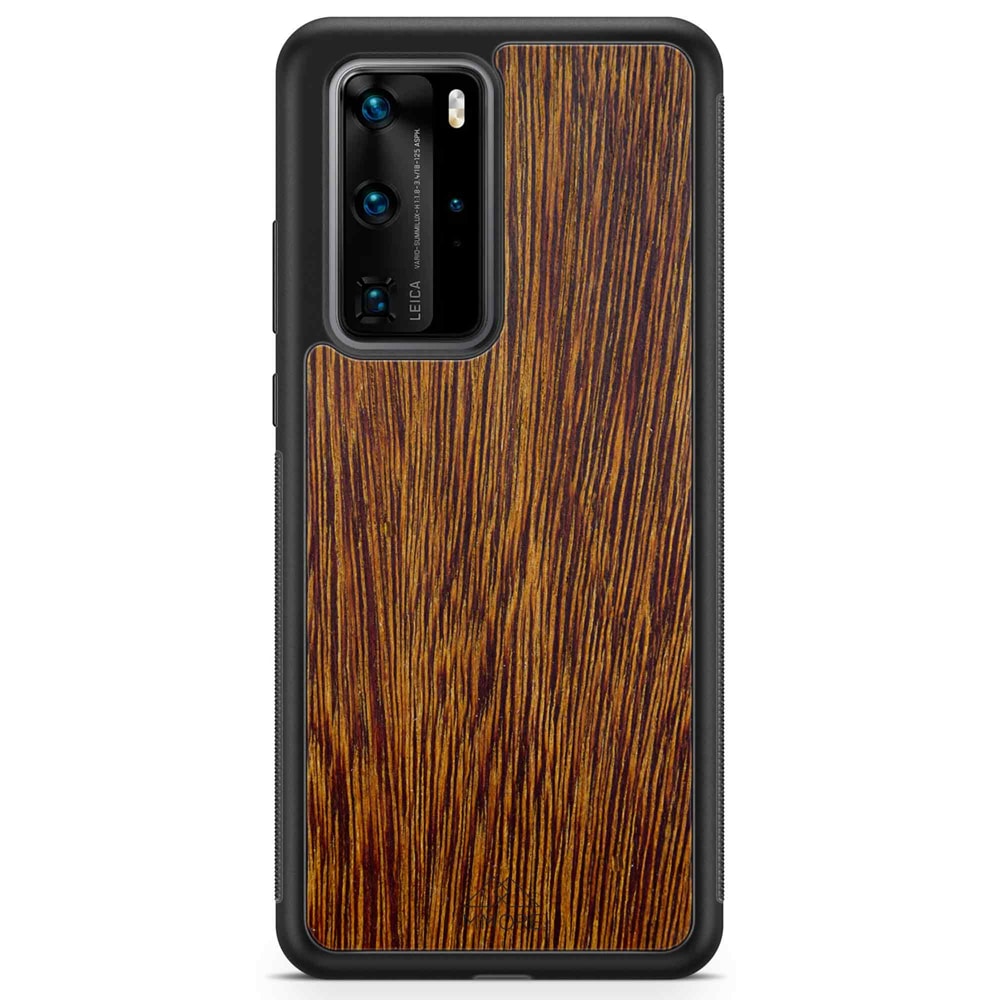 Sucupira phone case