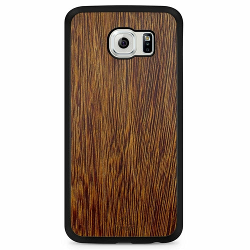 Sucupira phone case