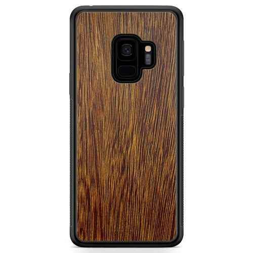 Sucupira phone case