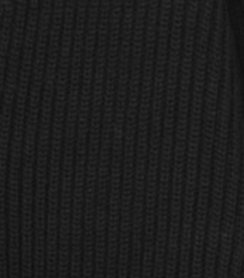 Extra Fine Merino Wool Cardigan-5