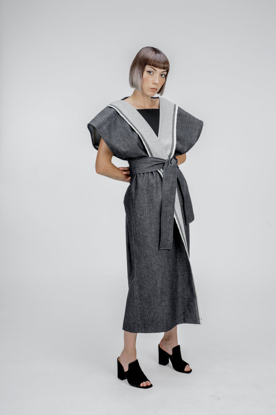Kimono Denim-2