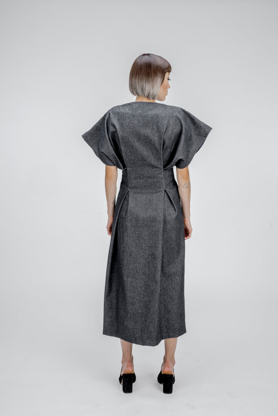 Kimono Denim-3