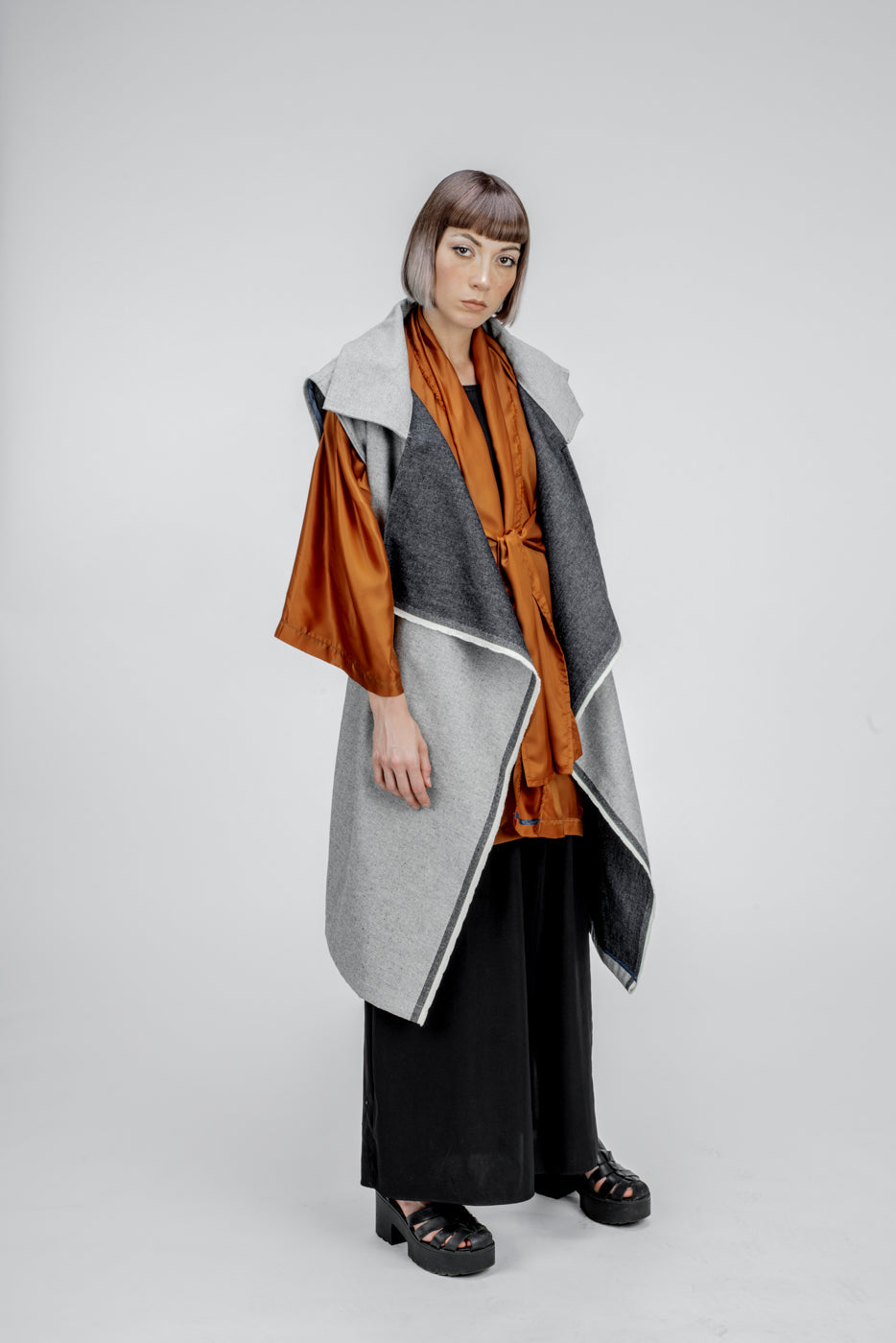 EBI - Light-1