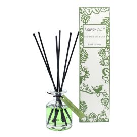 Box of Reed Diffuser - Fell Berry