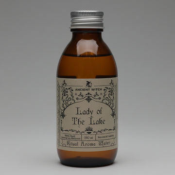 Ritual Aroma Water - Lady of the Lake