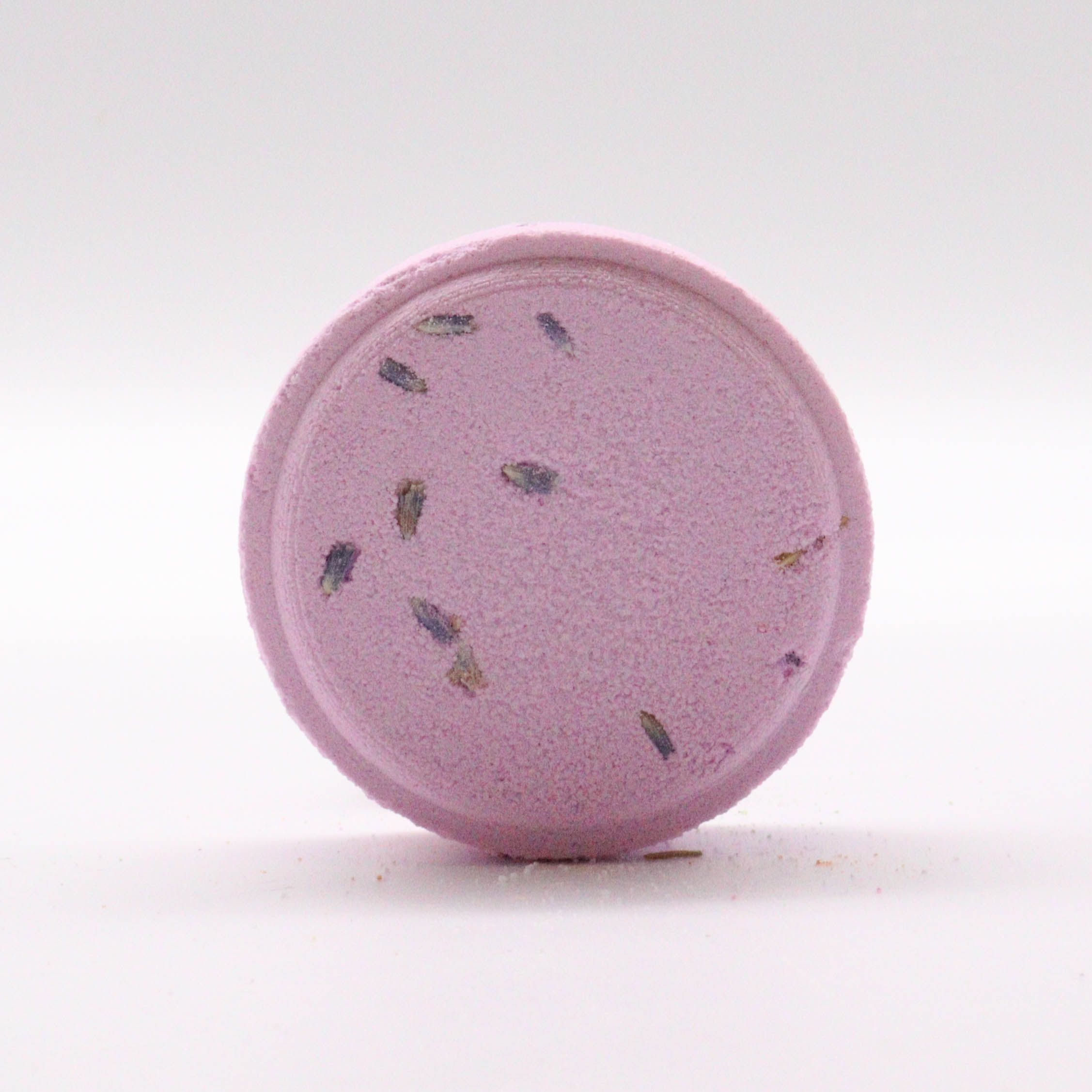 Zen Shower Steamers - Relaxing