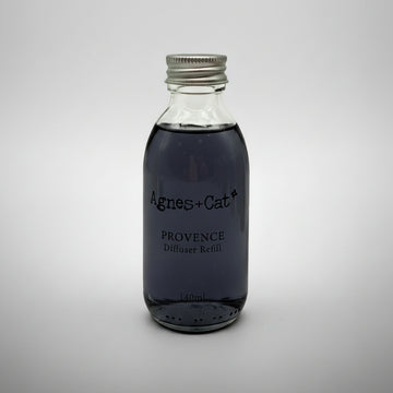 Reed Diffuser Refill - Provence