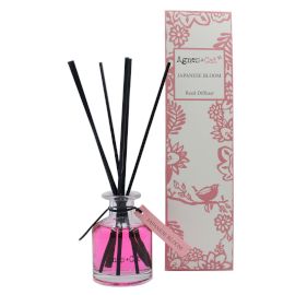 Box of Reed Diffuser - Japanese Bloom