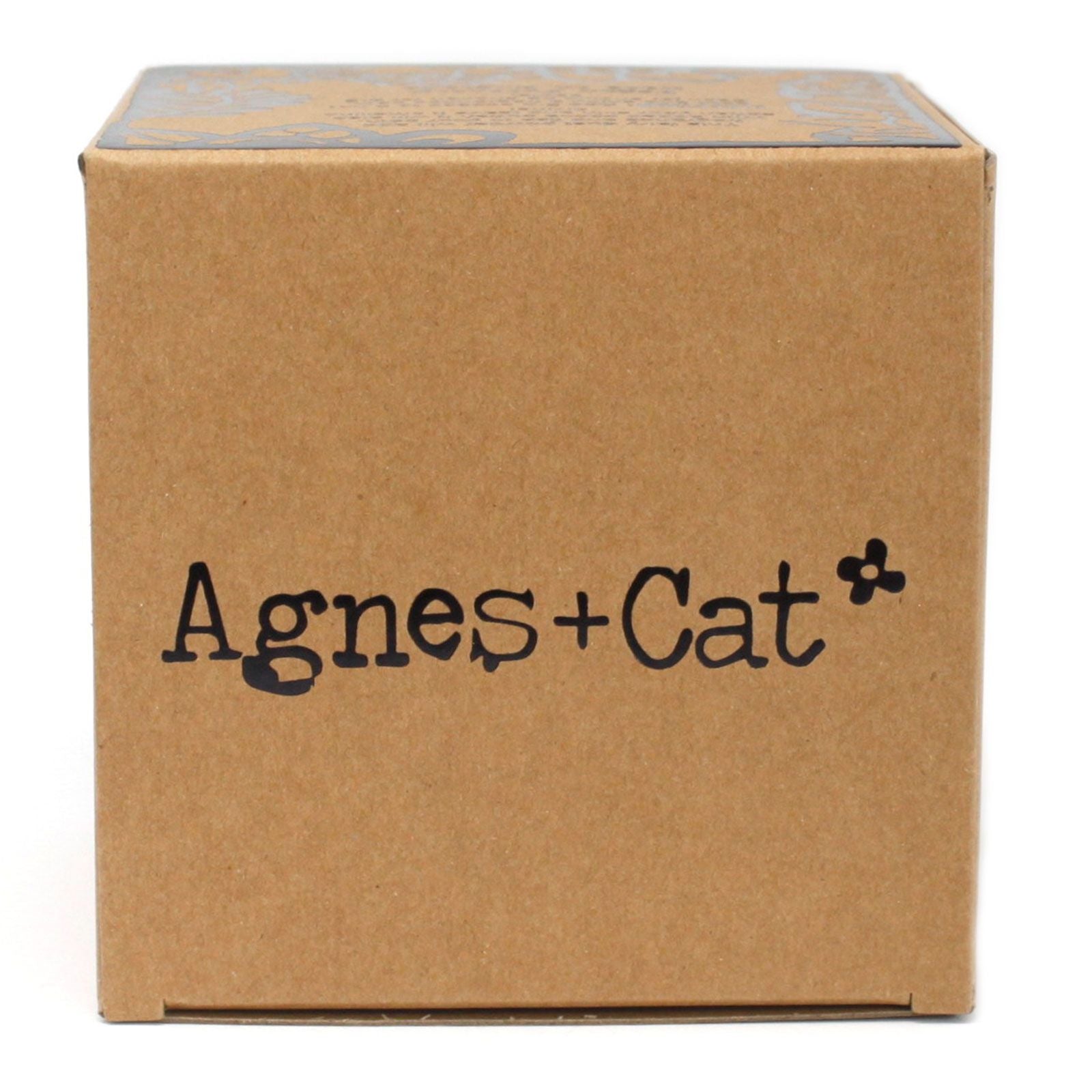 A&C Fairy Dust 500g - Seasalt & Moss
