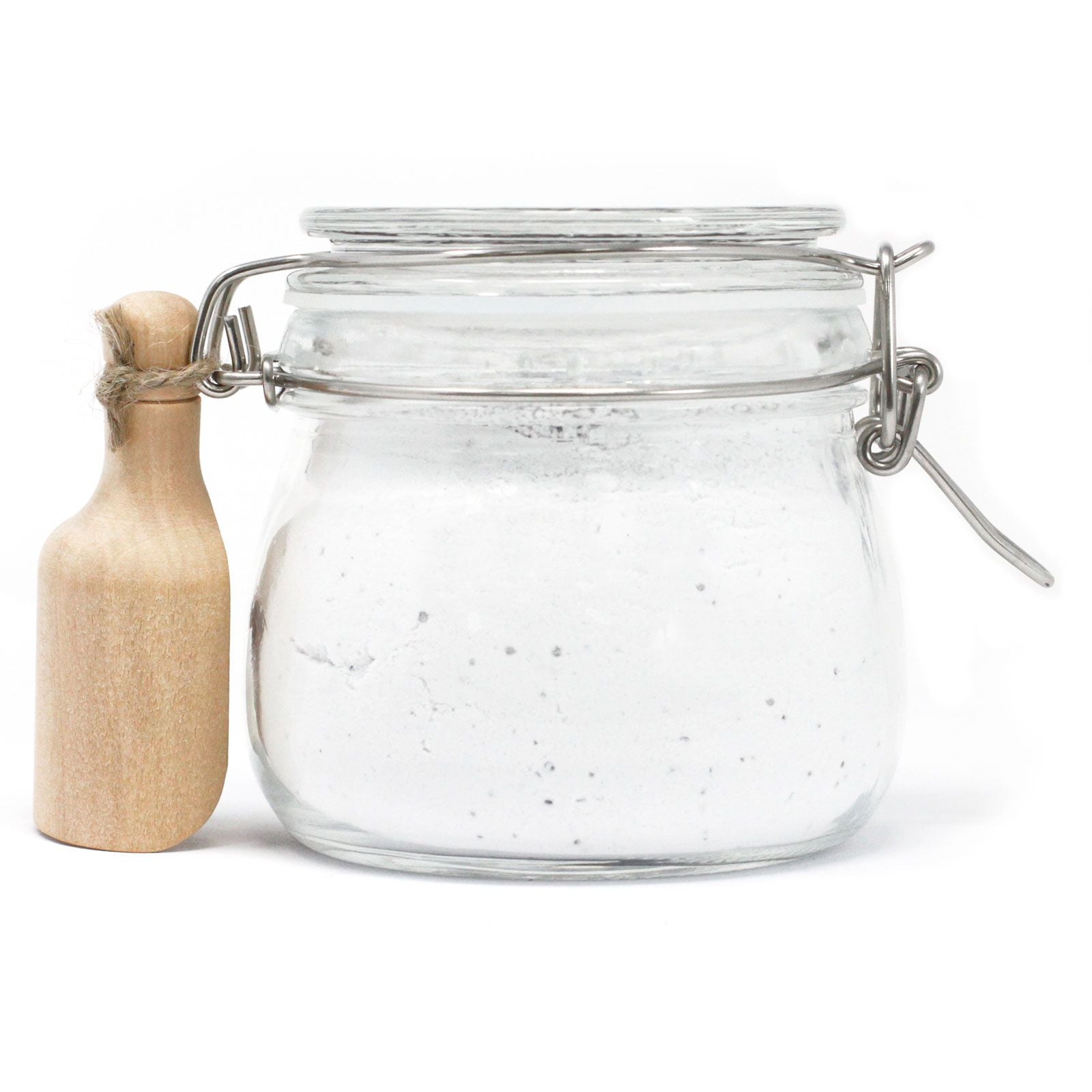 A&C Fairy Dust 500g - Seasalt & Moss