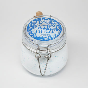 A&C Fairy Dust 500g - Provence