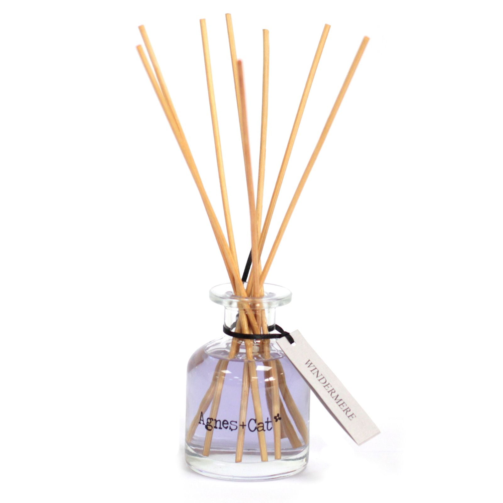 Box of Reed Diffuser - Windermere