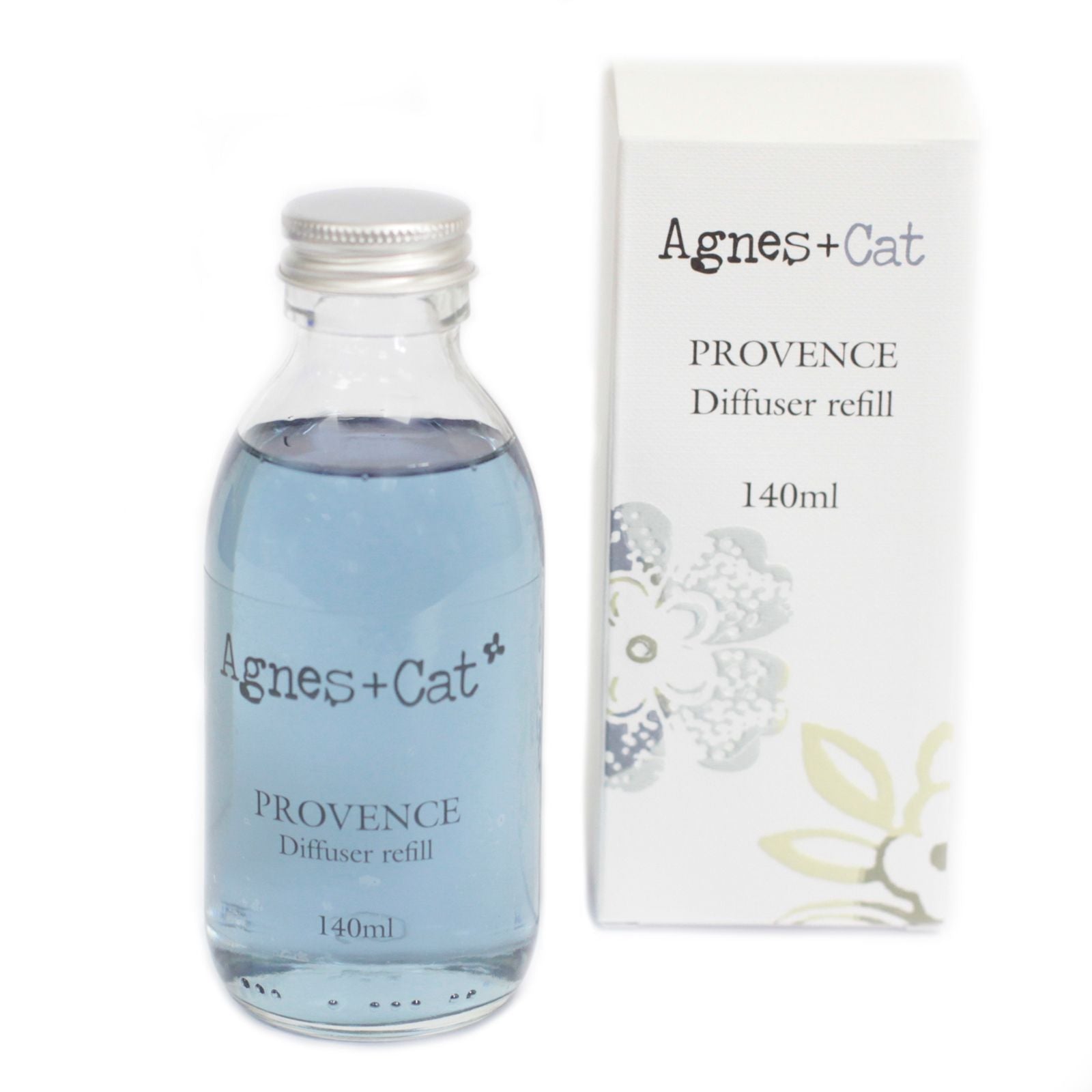 Reed Diffuser Refill - Provence