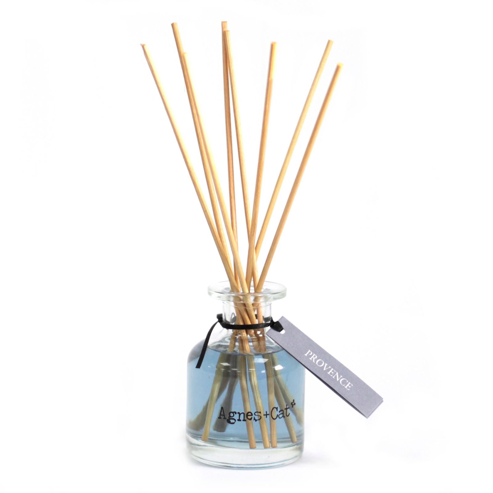 Box of Reed Diffuser - Provence
