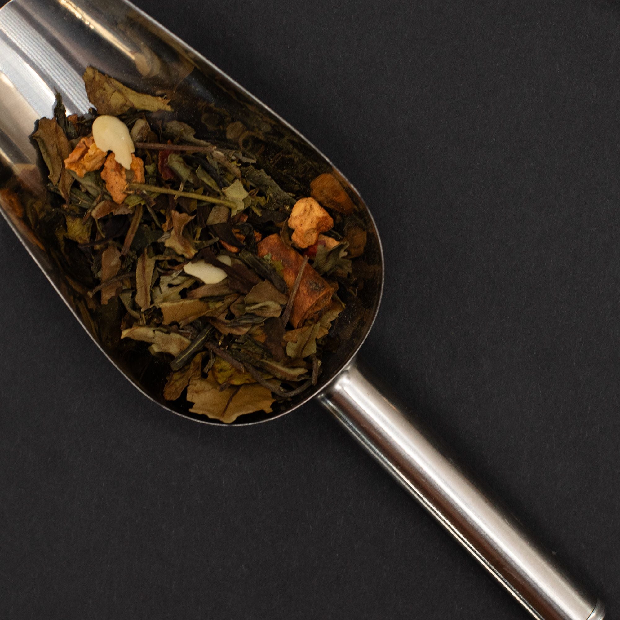 Serenity Souk Tea Blend